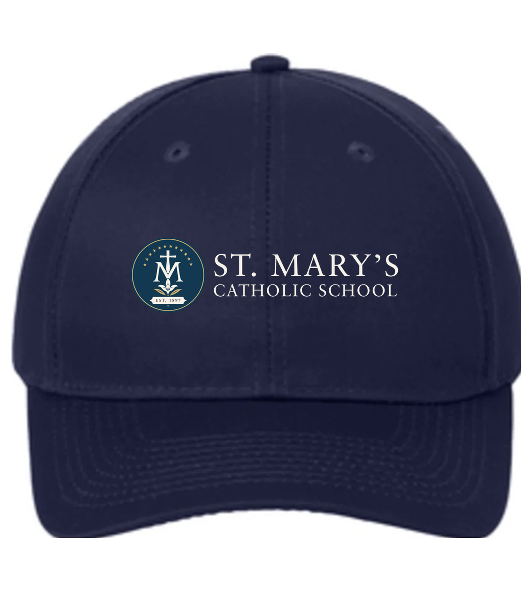 Port Authority Classic Cap